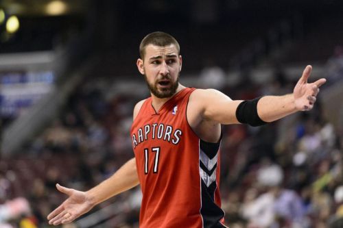 体育国乒奥运模拟赛名单正式确定