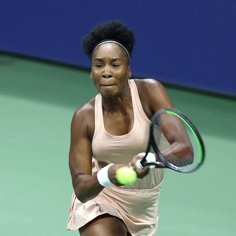 冰火两重！梅西上一场-14℃进球，本场美职联21°C.