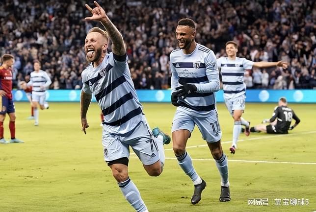 握实现高效 握实现高效