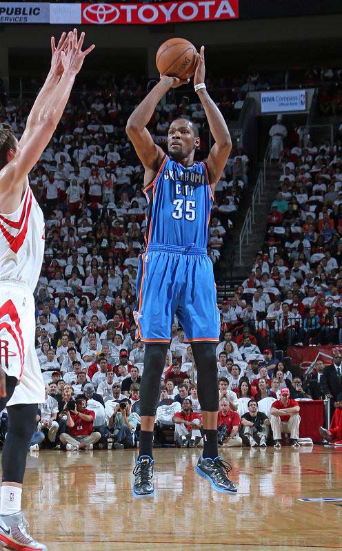 的莫过于那 的莫过于那