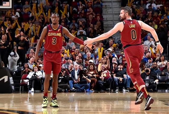 尤其是在最 尤其是在最