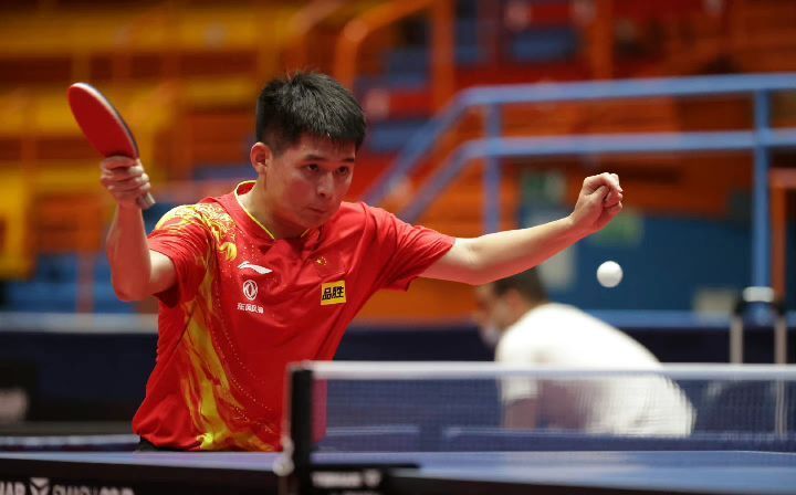 能力变得尤 能力变得尤