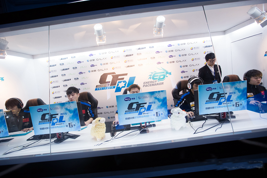 手梦想实现 手梦想实现