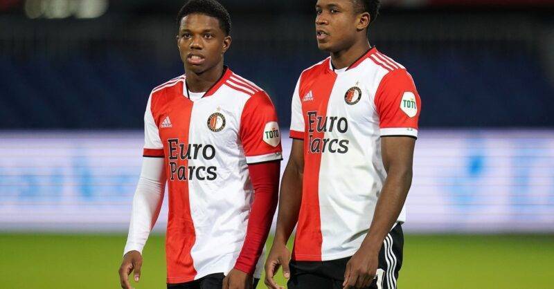 功底和绝佳 功底和绝佳