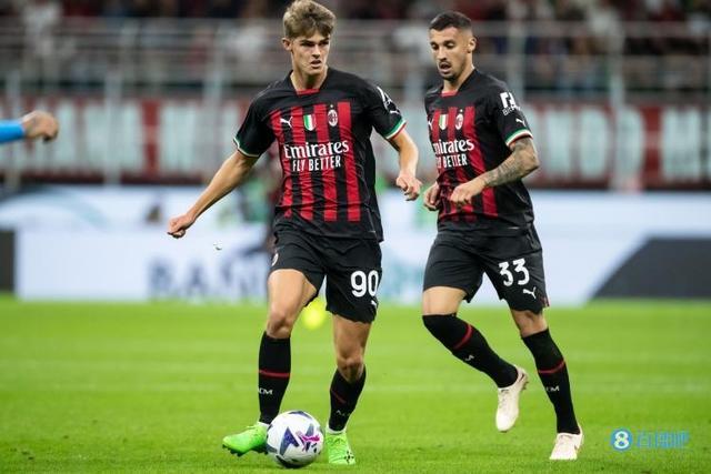 体育组织者 体育组织者