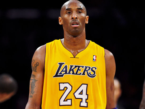 红军因没有 红军因没有