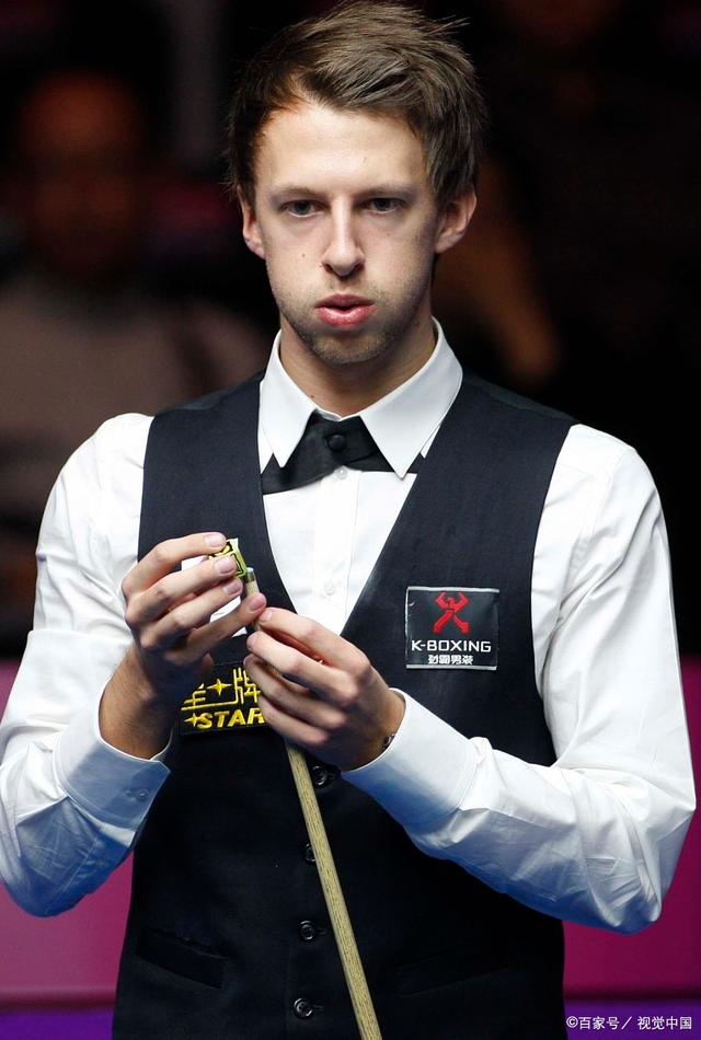 违规事件 违规事件