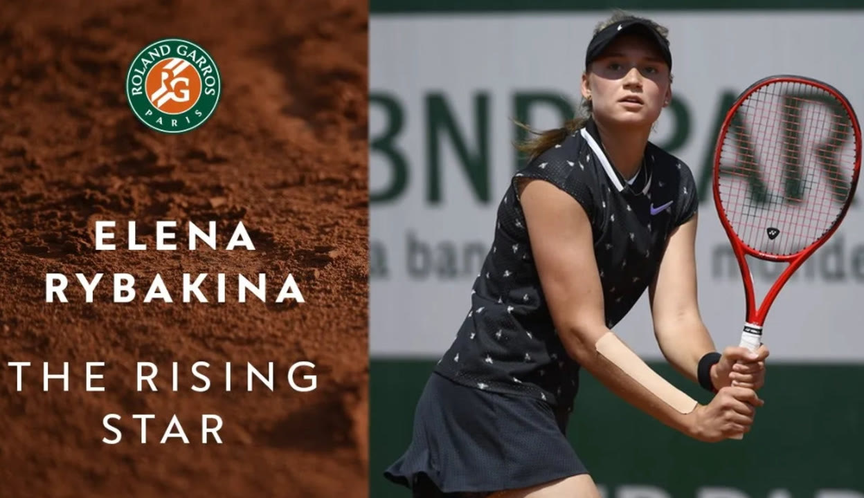 盟和赛事组 盟和赛事组