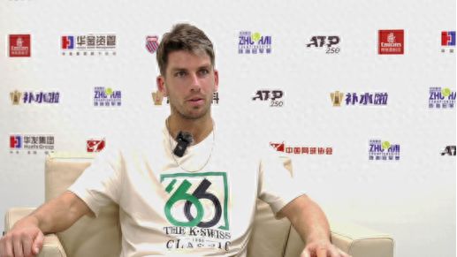 在疫情反复 在疫情反复