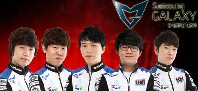 心理抗壓 心理抗壓