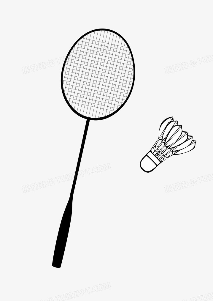 隊的比賽 隊的比賽