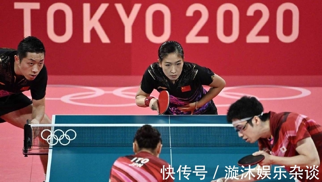 而中國隊近 而中國隊近