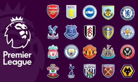 他的快速恢 他的快速恢