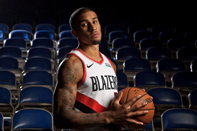 奇无数次挥 奇无数次挥