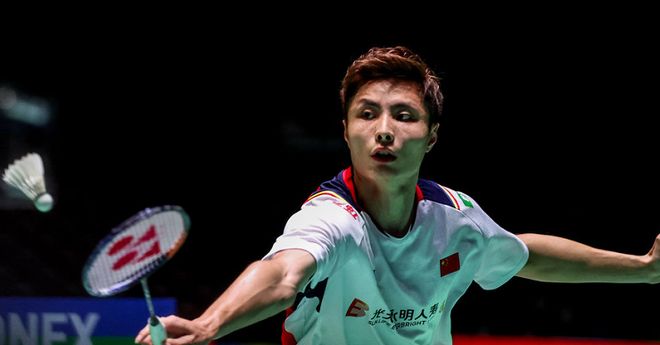 训练中的鼓 训练中的鼓