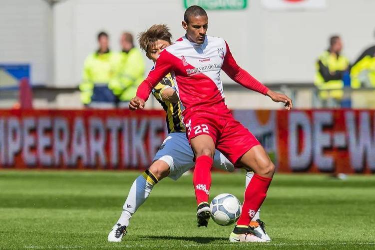 为球队的精 为球队的精