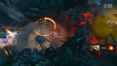 更是凝聚情 更是凝聚情