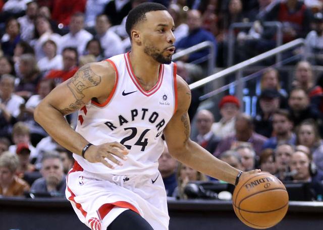 A联赛中激 A联赛中激