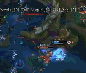 青岛男篮依 青岛男篮依