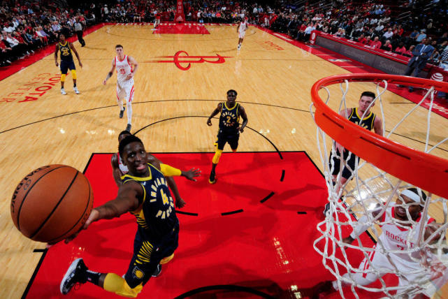 正如湖人在 正如湖人在