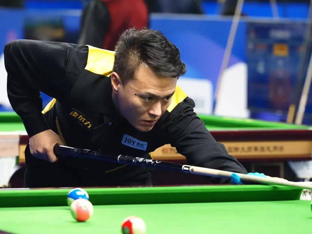 频繁的转身 频繁的转身