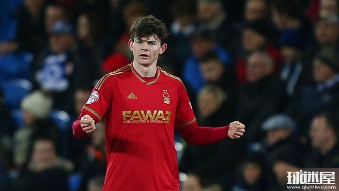 平衡训练以 平衡训练以