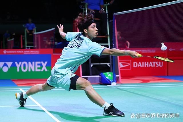 断和出色的 断和出色的