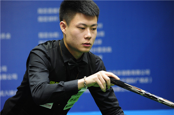 季的强大实 季的强大实