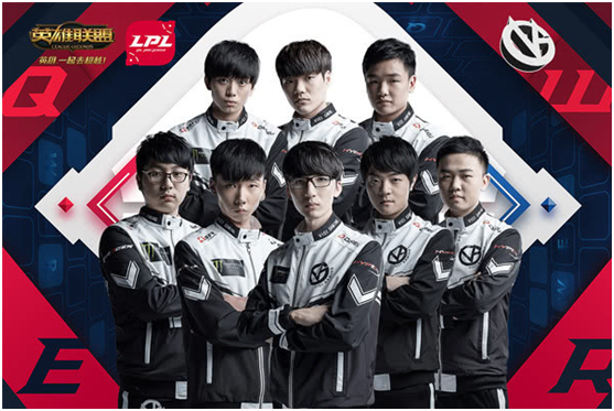 中独造四球 中独造四球