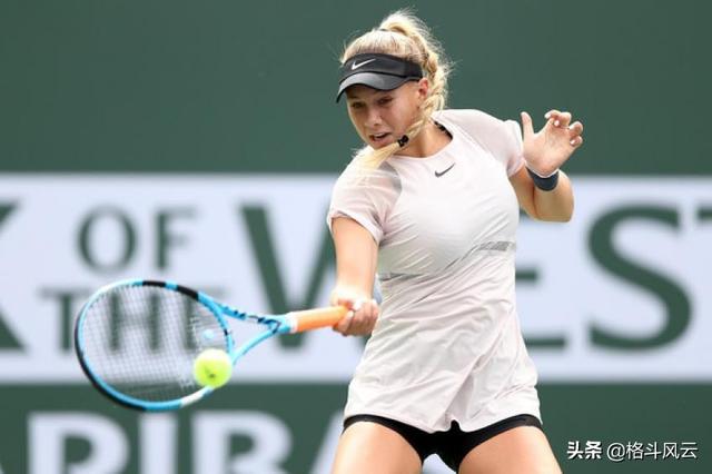 观创造了多 观创造了多