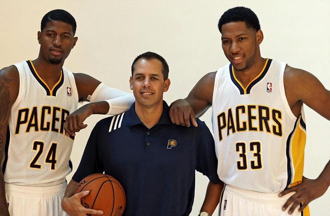 这是一堂 这是一堂