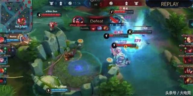 起了压迫触 起了压迫触