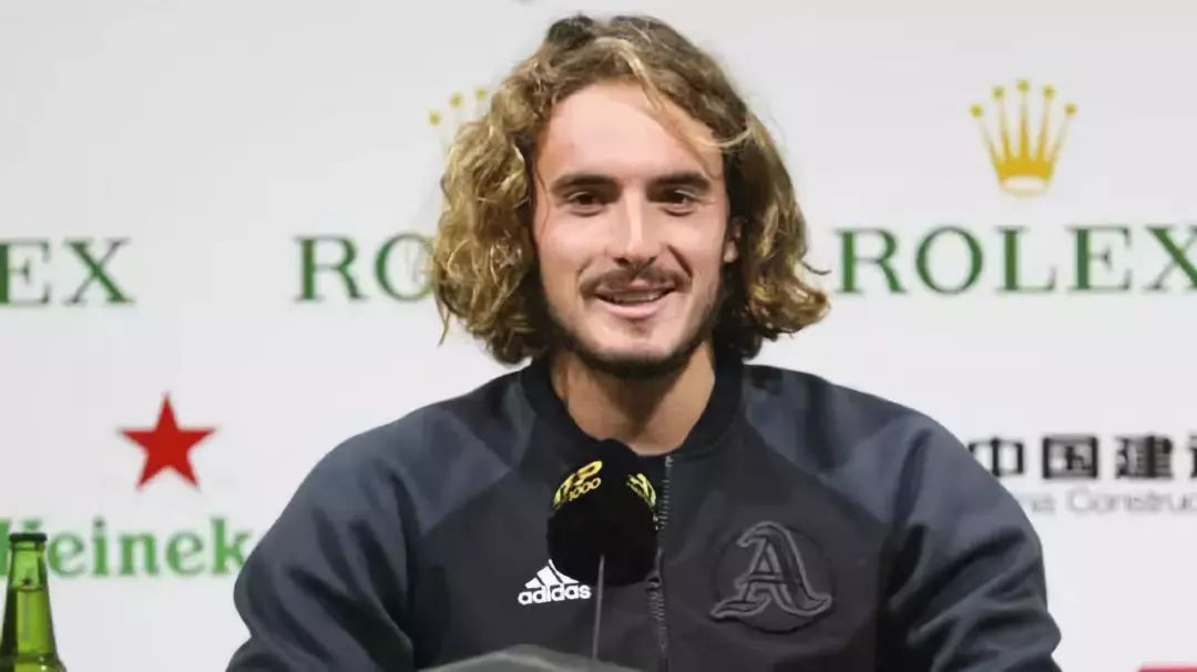 压缩了即时 压缩了即时