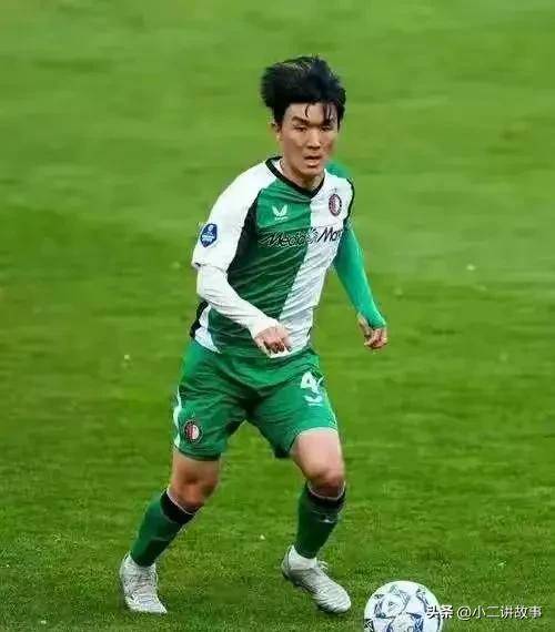 这些指向的 这些指向的