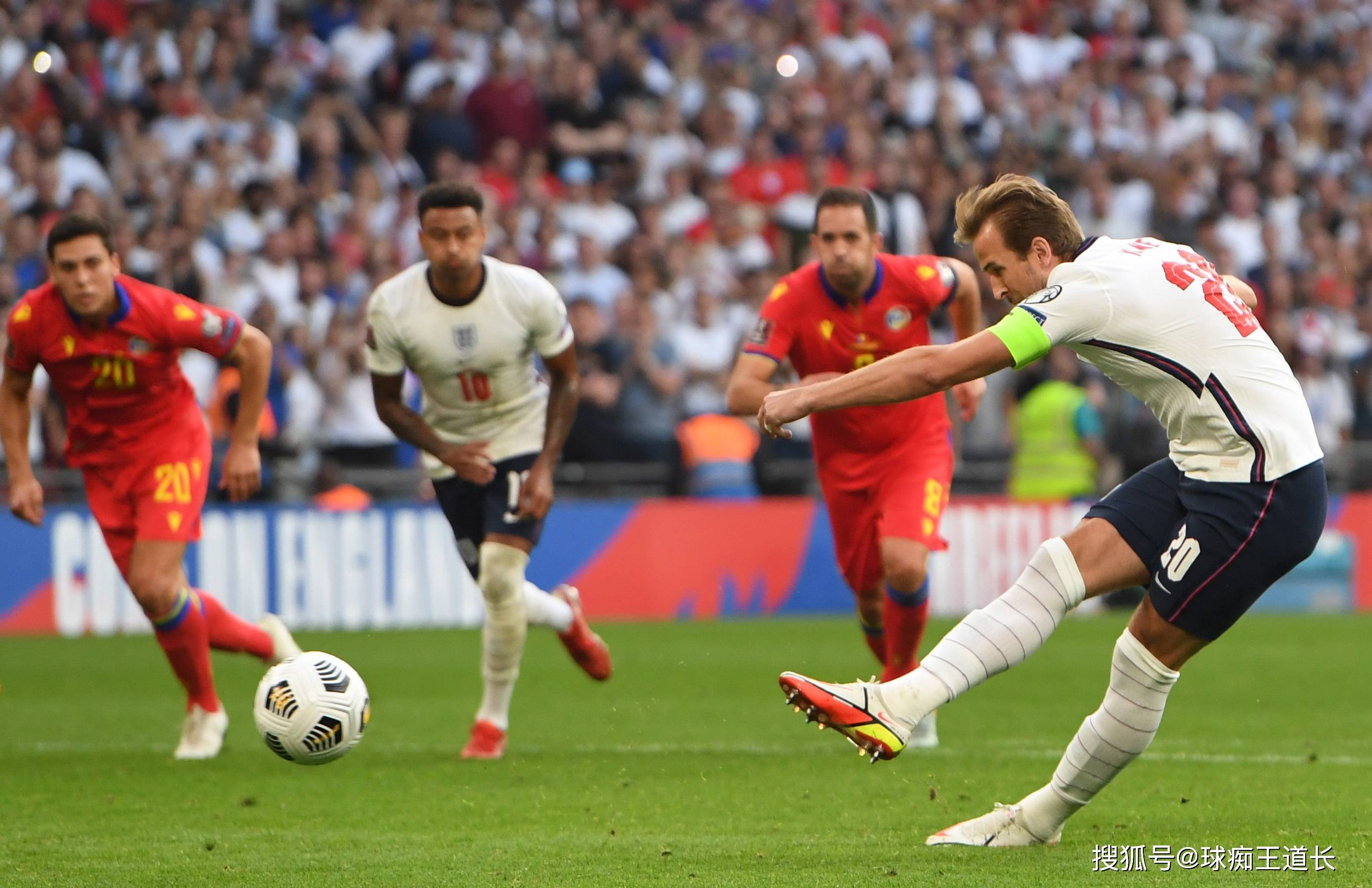 后场出球屡 后场出球屡