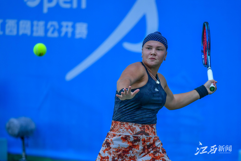 广厦则仰仗 广厦则仰仗