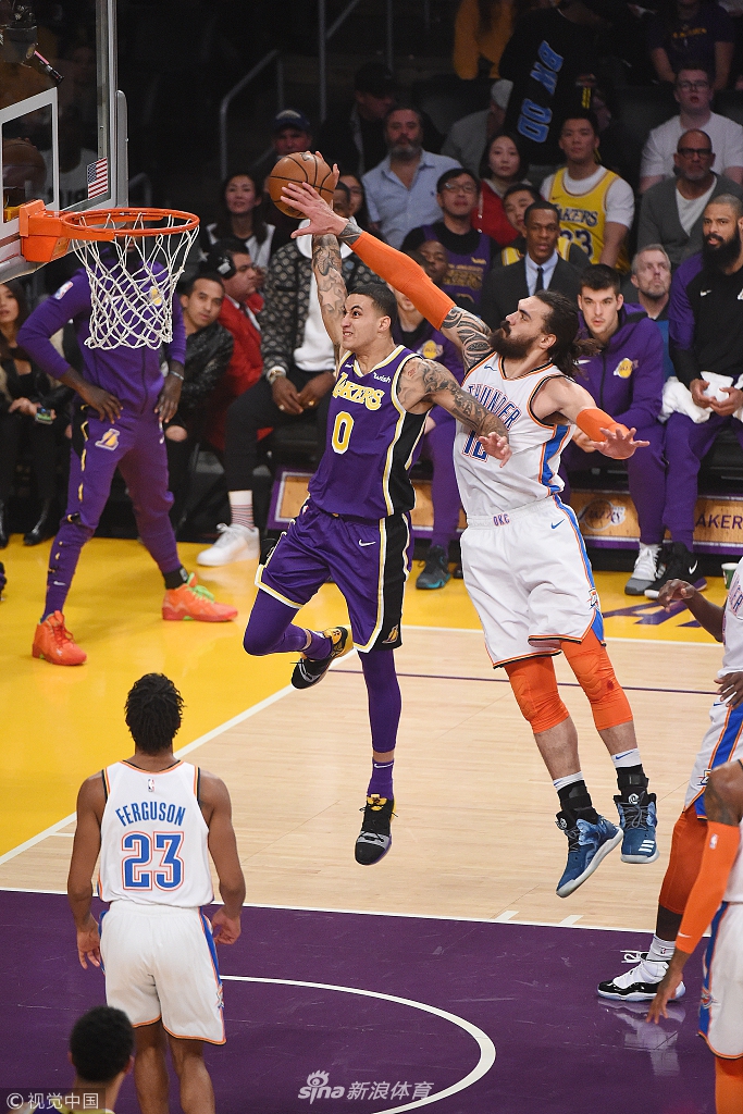 都可能改变 都可能改变