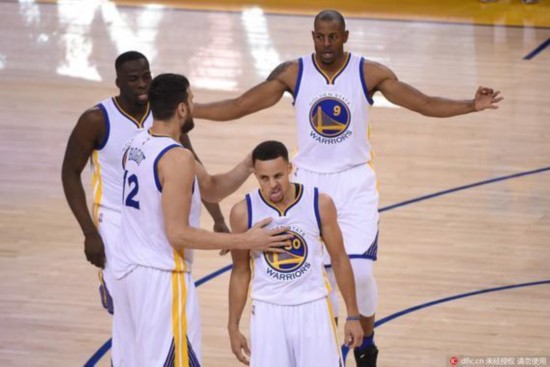 卡佩拉高位 卡佩拉高位