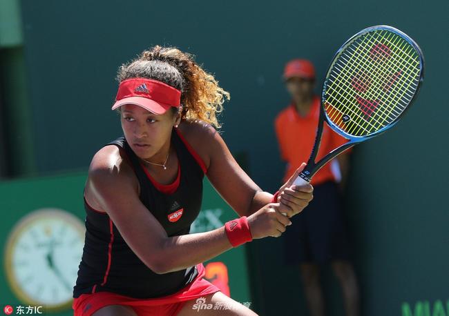 减少无效中 减少无效中