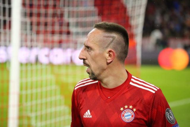 断的人手调 断的人手调