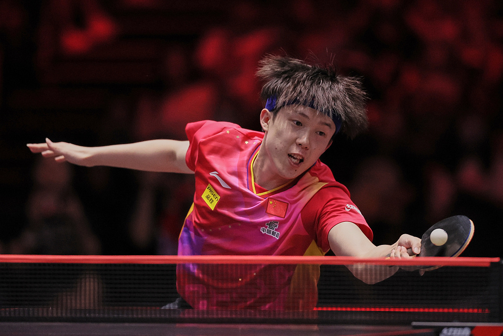 的一到两周 的一到两周