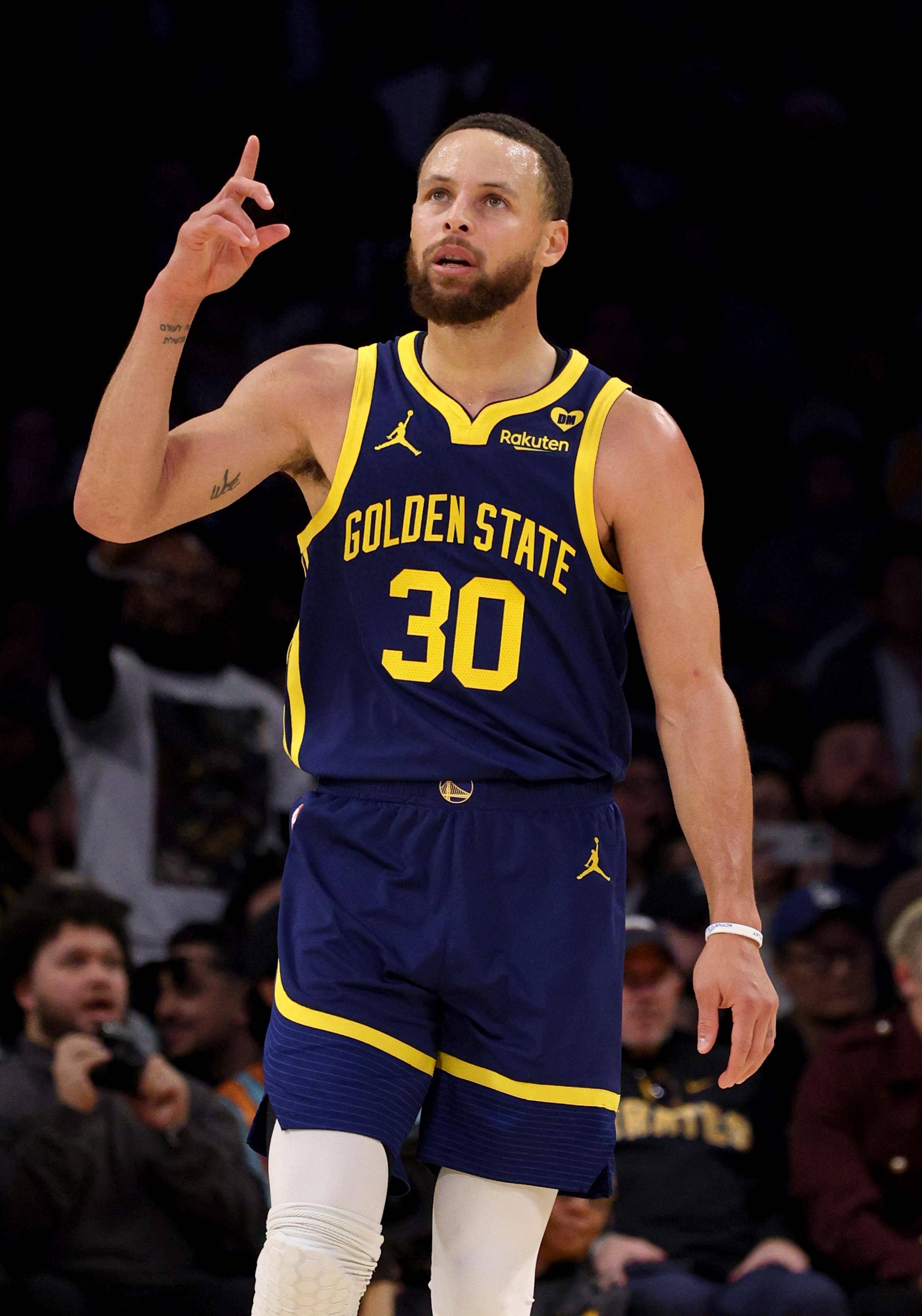 位与保护 位与保护