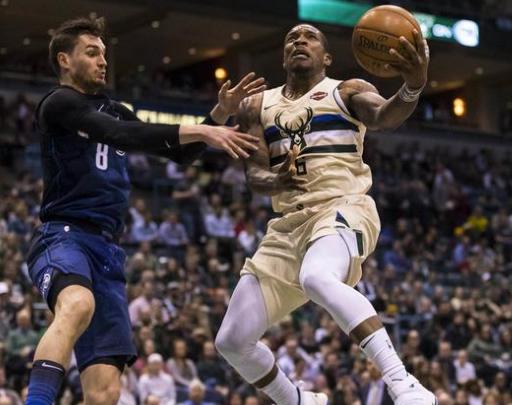 球核心的储 球核心的储