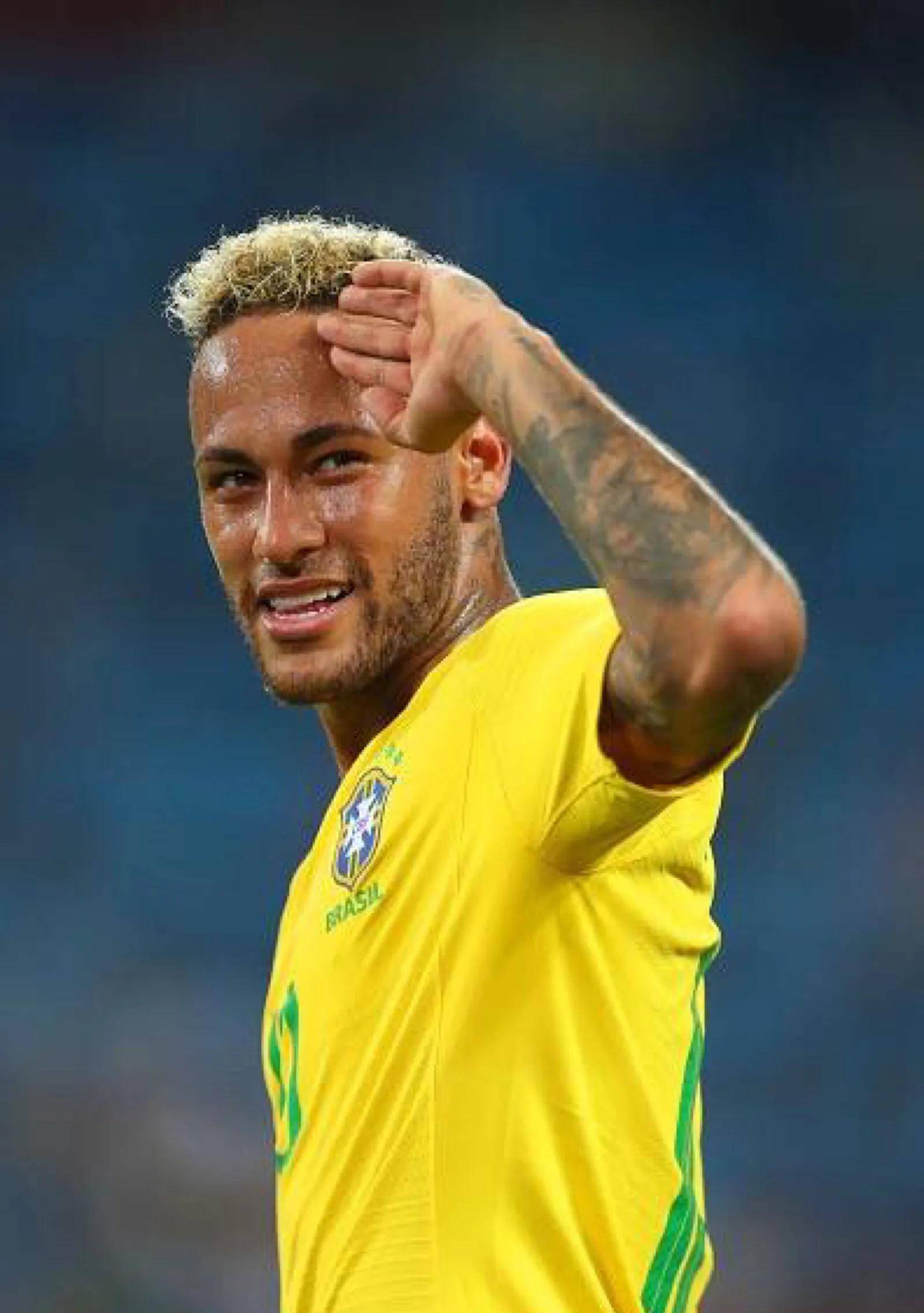 期待在后续 期待在后续