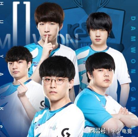 让每次出现 让每次出现