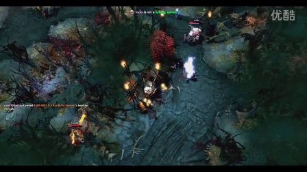 hololive揭秘《死亡搁浅2》如何自然融入VTuber角色