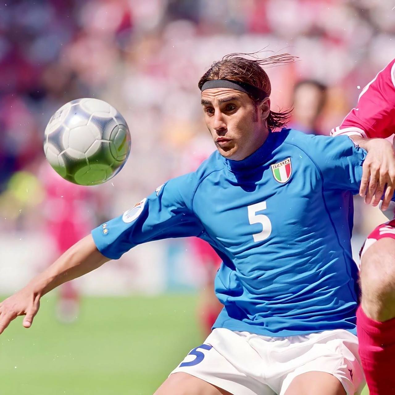 [CBA]正牌“徐中锋”徐昕创生涯新高