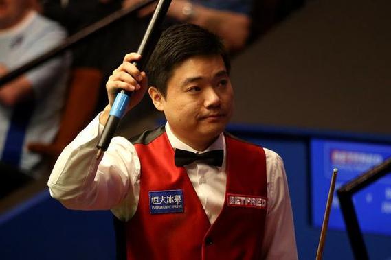 Gumayusi连C两局！T1终结GenG的27连胜！