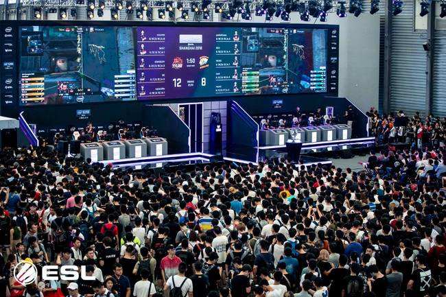 优先选择性 优先选择性