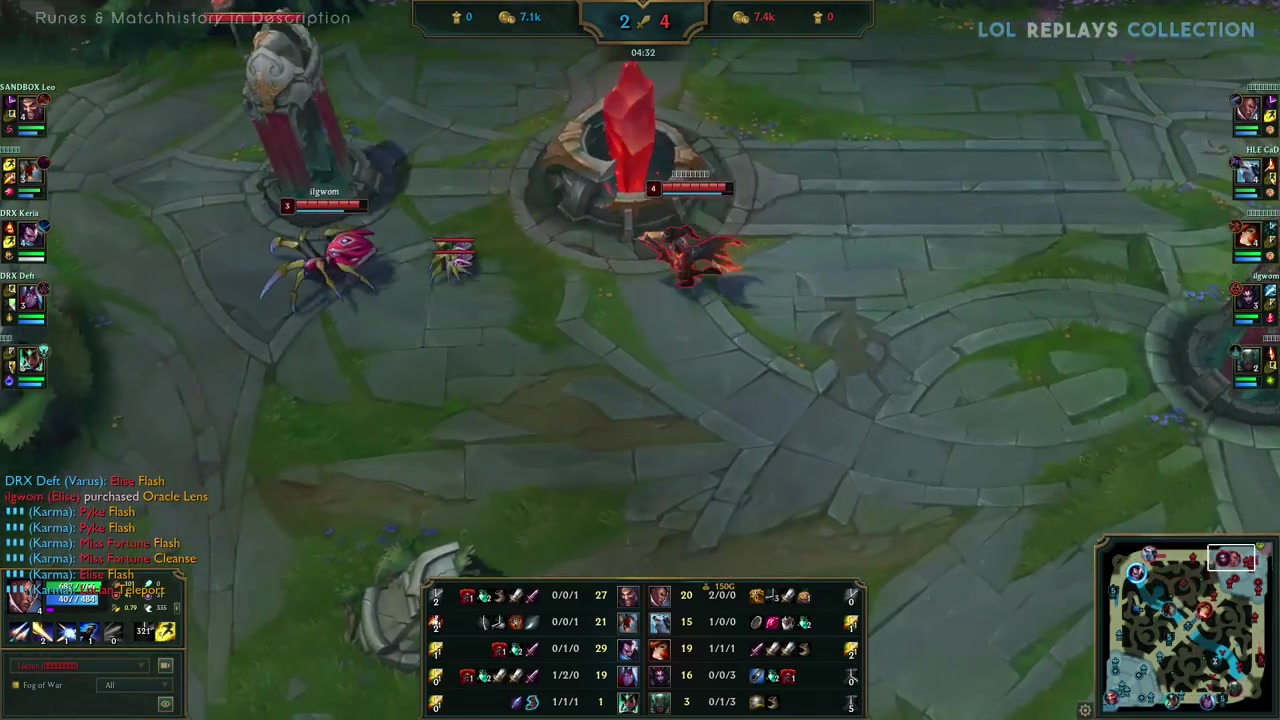 条款锁定长 条款锁定长